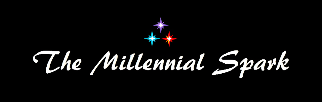 The Millennial Spark