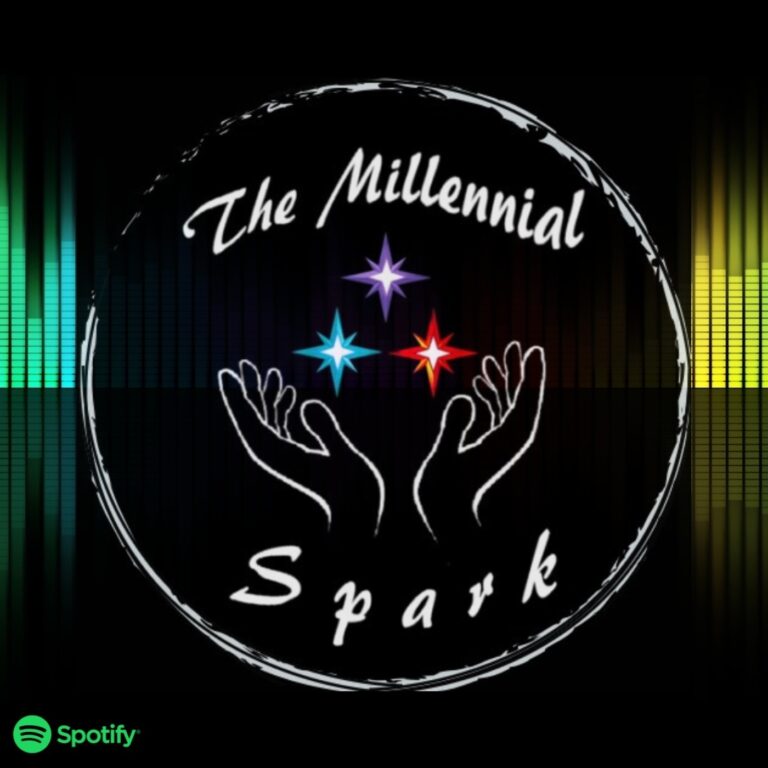 Episode #9: The Difference Between You & Me