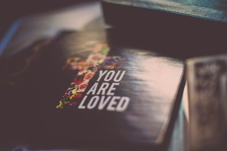 Hello World Featured Image